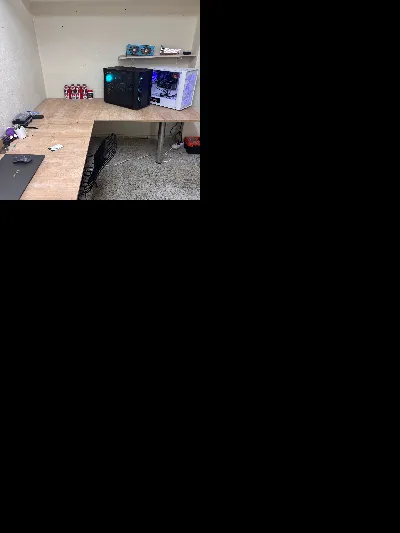 Kadir Talha Özkay 3