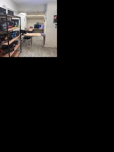 Kadir Talha Özkay 1