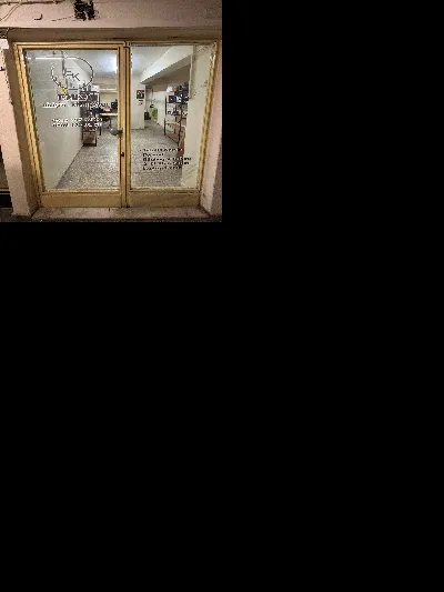 Kadir Talha Özkay 2