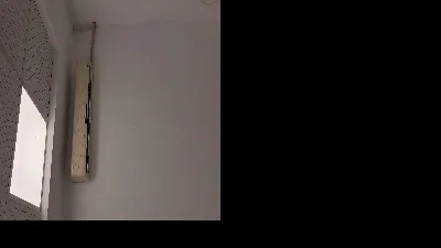 Yusuf Küçüksakal 8