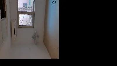 Yusuf Küçüksakal 9