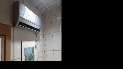 Yusuf Küçüksakal 7