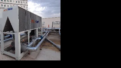 Yusuf Küçüksakal 3