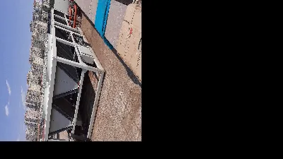 Yusuf Küçüksakal 5