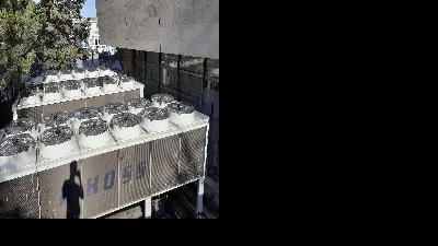 Yusuf Küçüksakal 2