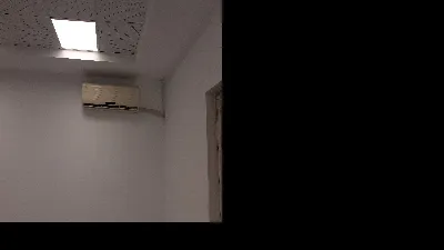 Yusuf Küçüksakal 10