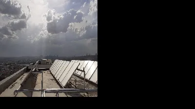 Yusuf Küçüksakal 4