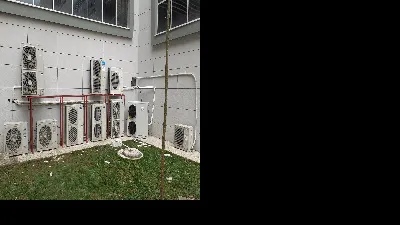 Yusuf Küçüksakal 6