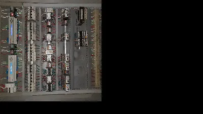 Yusuf Küçüksakal 1