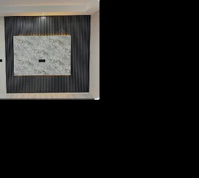 Abdurrahman Erden 10