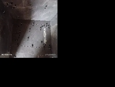 Sadullah Karakoç 14