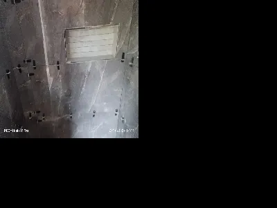 Sadullah Karakoç 13