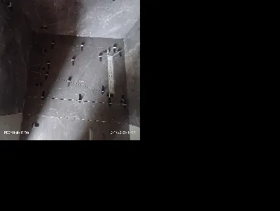 Sadullah Karakoç 12