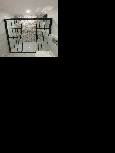 Sadullah Karakoç 10