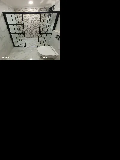 Sadullah Karakoç 11