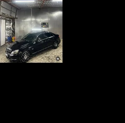 Muhammed Emin Toprak 2