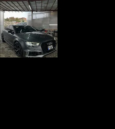 Muhammed Emin Toprak 1