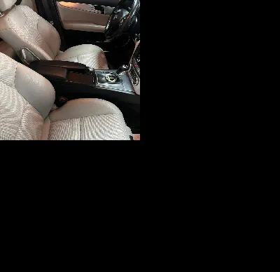 Muhammed Emin Toprak 3