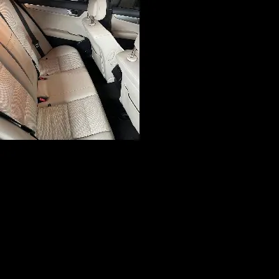 Muhammed Emin Toprak 4