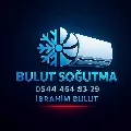 İbrahim bulut