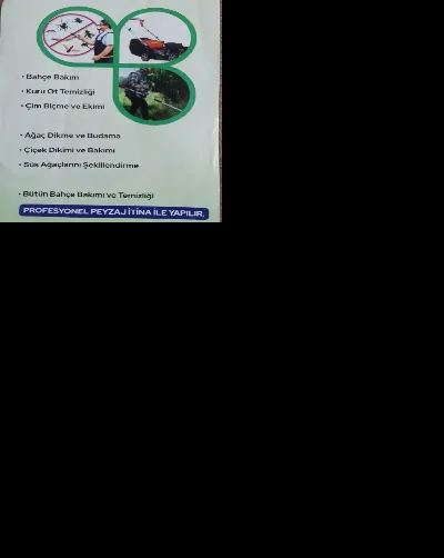 Selamettin Yazarel 1