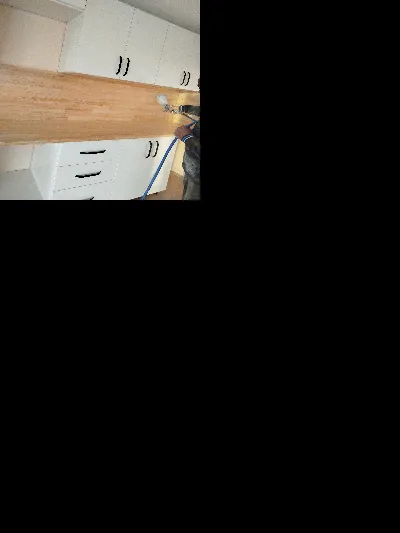 Mevlütcan Gürbüz 3