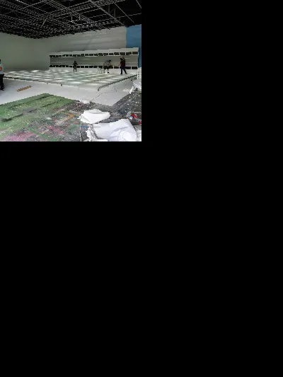 Fevzi Can Taşçı 11