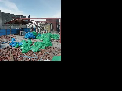 Fevzi Can Taşçı 6