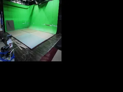 Fevzi Can Taşçı 7