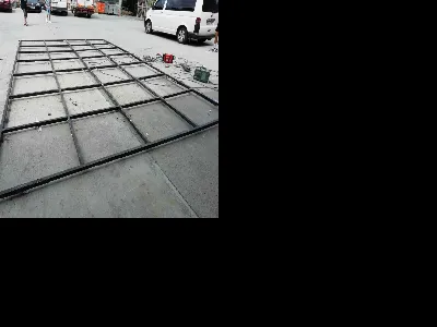 Fevzi Can Taşçı 10