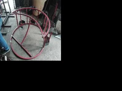 Fevzi Can Taşçı 4