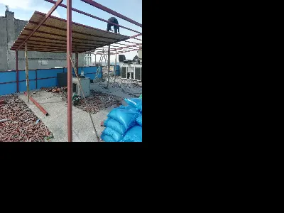 Fevzi Can Taşçı 8