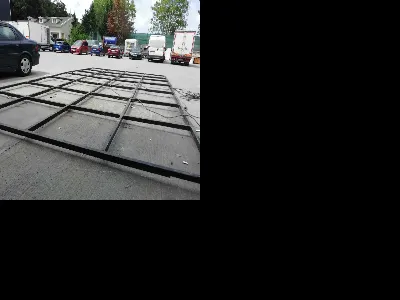 Fevzi Can Taşçı 9