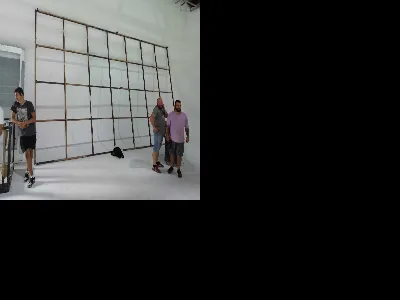 Fevzi Can Taşçı 5