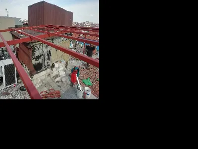 Fevzi Can Taşçı 2