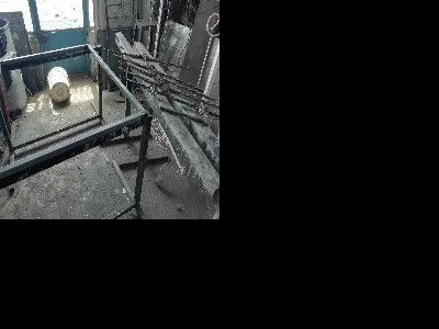 Fevzi Can Taşçı 12