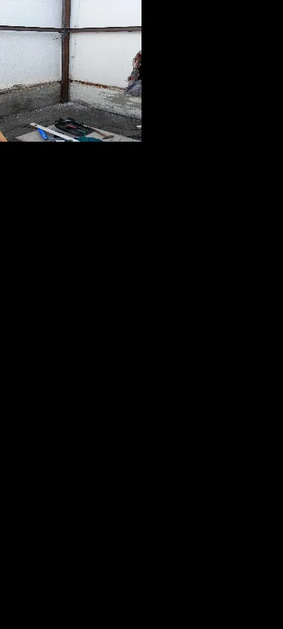 Fevzi Can Taşçı 1