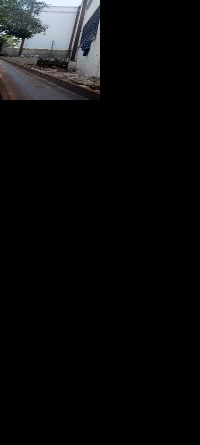 Fevzi Can Taşçı 3