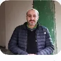 Cengiz Taşçı