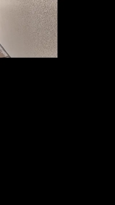 Özgür Koçarslan 2