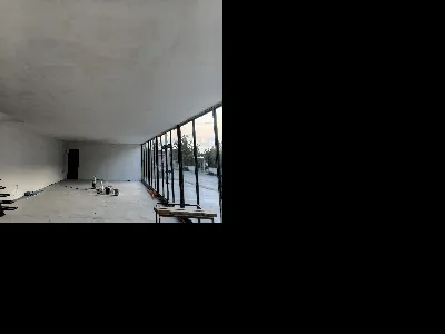 Özgür Koçarslan 4