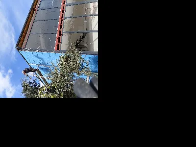 Özgür Koçarslan 3