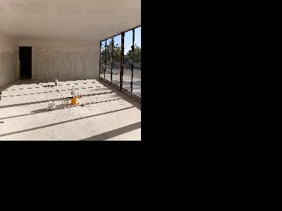 Özgür Koçarslan 5