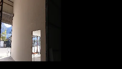 Özgür Koçarslan 1