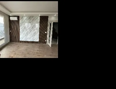 Mehmet Nesim Demir 3