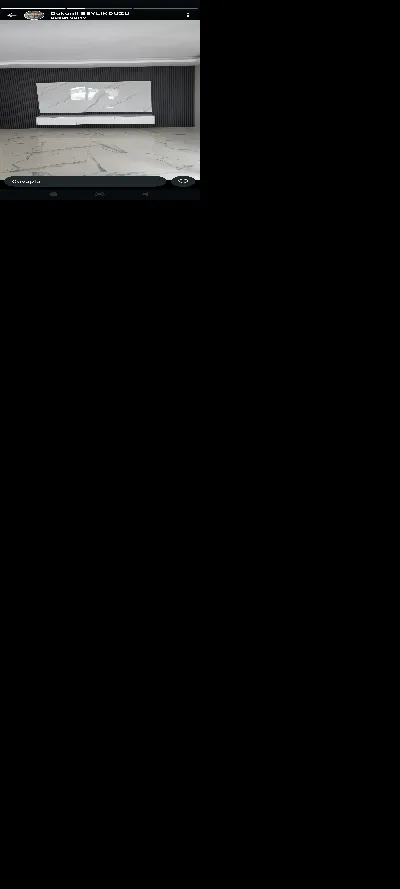 Mehmet Nesim Demir 6