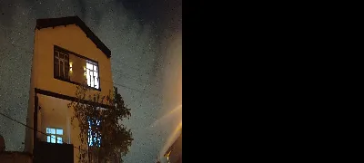 Mehmet Nesim Demir 2