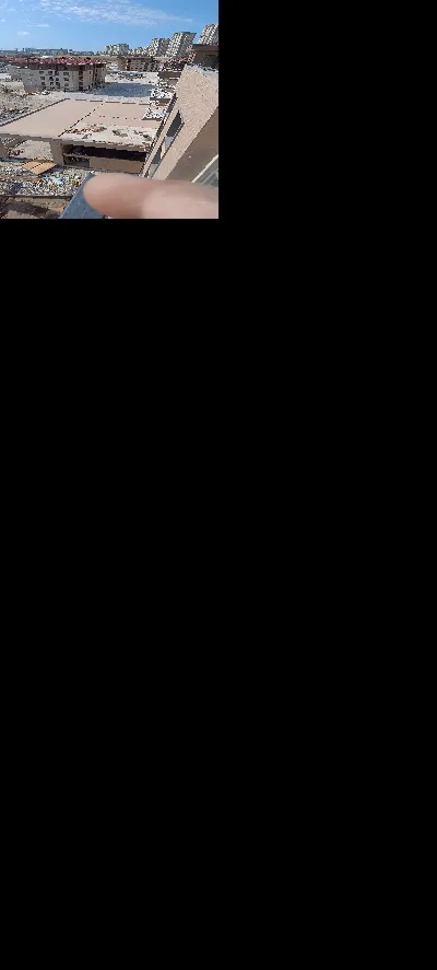 Mehmet Nesim Demir 5