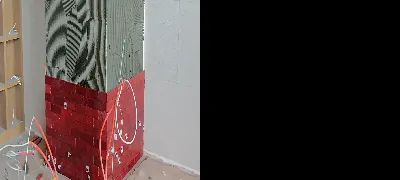 Mehmet Nesim Demir 7