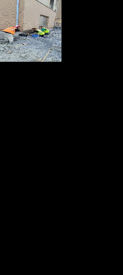 Mehmet Nesim Demir 4